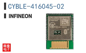 CYBLE-416045-02