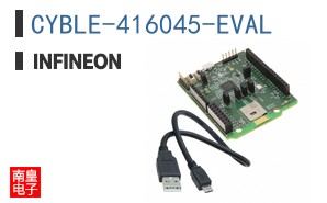 CYBLE-416045-EVAL