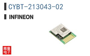 CYBT-213043-02