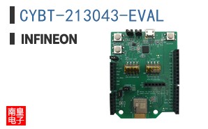 CYBT-213043-EVAL