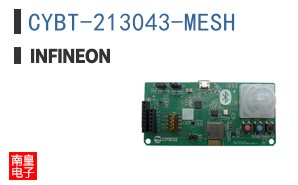 CYBT-213043-MESH