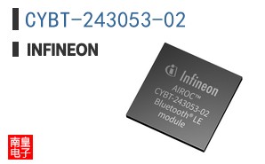 CYBT-243053-02