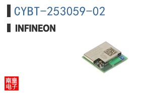 CYBT-253059-02