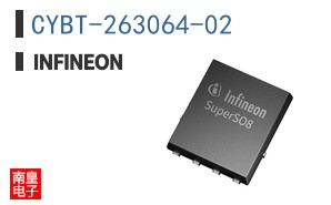 CYBT-263064-02