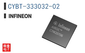 CYBT-333032-02