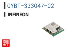 CYBT-333047-02