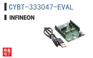 CYBT-333047-EVAL