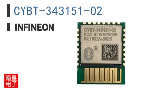 CYBT-343151-02