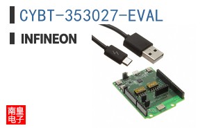 CYBT-353027-EVAL