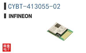 CYBT-413055-02