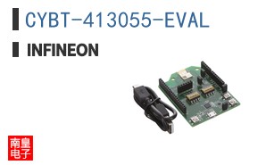 CYBT-413055-EVAL