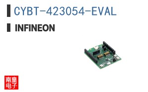 CYBT-423054-EVAL