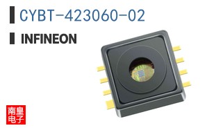 CYBT-423060-02