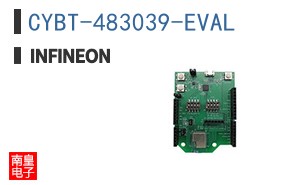 CYBT-483039-EVAL