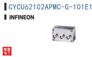 CYCU62102APMC-G-101E1