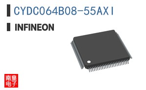 CYDC064B08-55AXI