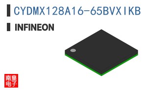 CYDMX128A16-65BVXIKB