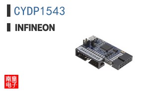 CYDP1543