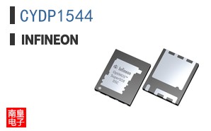 CYDP1544