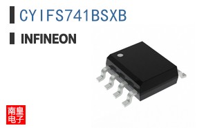 CYIFS741BSXB