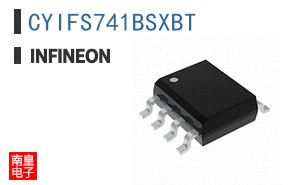 CYIFS741BSXBT