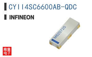 CYII4SC6600AB-QDC
