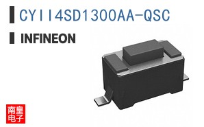 CYII4SD1300AA-QSC