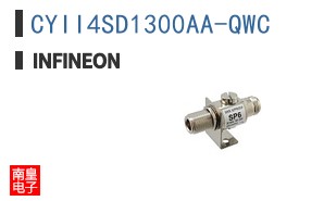 CYII4SD1300AA-QWC