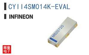 CYII4SM014K-EVAL