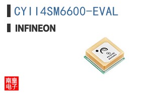 CYII4SM6600-EVAL