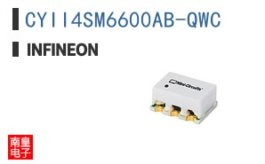 CYII4SM6600AB-QWC