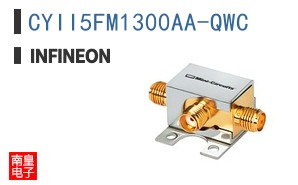 CYII5FM1300AA-QWC