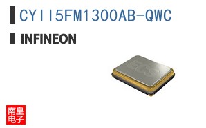CYII5FM1300AB-QWC
