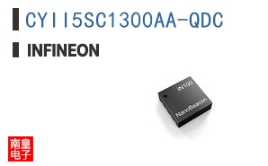 CYII5SC1300AA-QDC