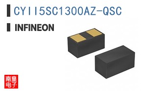 CYII5SC1300AZ-QSC