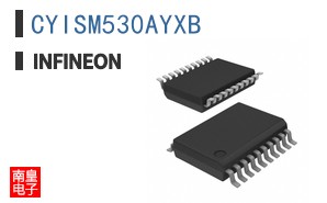 CYISM530AYXB