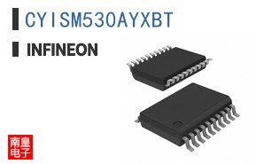 CYISM530AYXBT