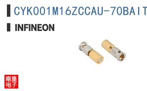 CYK001M16ZCCAU-70BAIT