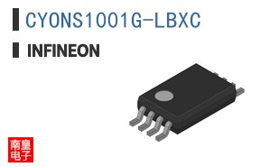 CYONS1001G-LBXC