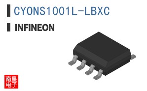 CYONS1001L-LBXC