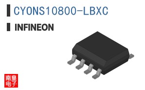 CYONS10800-LBXC