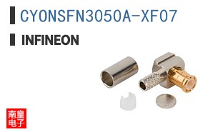 CYONSFN3050A-XF07