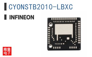CYONSTB2010-LBXC