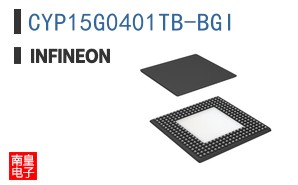 CYP15G0401TB-BGI