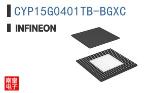 CYP15G0401TB-BGXC
