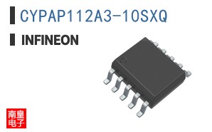 CYPAP112A3-10SXQ