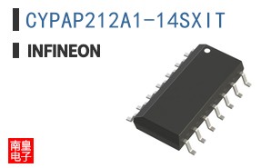 CYPAP212A1-14SXIT