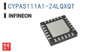 CYPAS111A1-24LQXQT