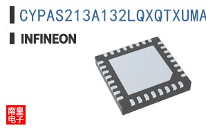 CYPAS213A132LQXQTXUMA1