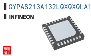 CYPAS213A132LQXQXQLA1